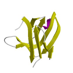 Image of CATH 1v51A01