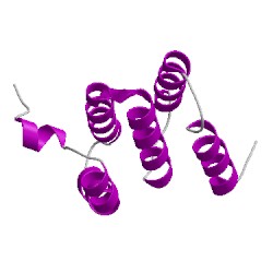 Image of CATH 1v55E00