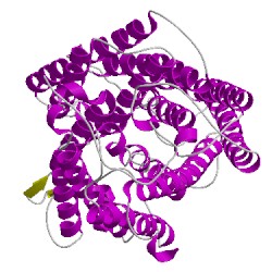 Image of CATH 1v55N00