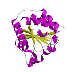 Image of CATH 1v5eA02
