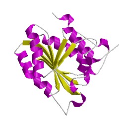 Image of CATH 1v5fA01