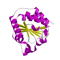 Image of CATH 1v5fA02