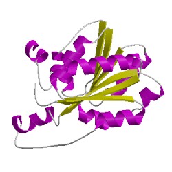 Image of CATH 1v5fA03