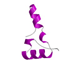 Image of CATH 1v5fA04