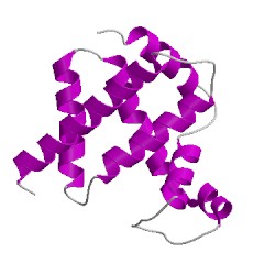 Image of CATH 1v5hA