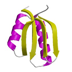 Image of CATH 1v5iB