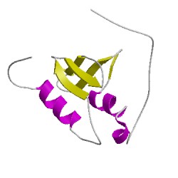 Image of CATH 1v5rA00