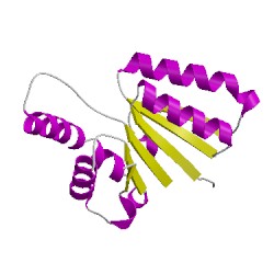 Image of CATH 1v6aB01