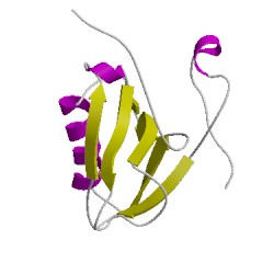 Image of CATH 1v6bA00