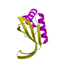 Image of CATH 1v6hC00