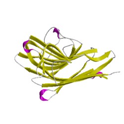 Image of CATH 1v6iB00