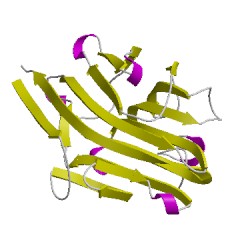 Image of CATH 1v6iC