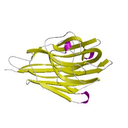 Image of CATH 1v6nB