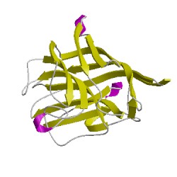 Image of CATH 1v6nC00