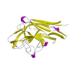 Image of CATH 1v6nE