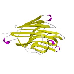 Image of CATH 1v6nF