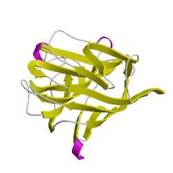 Image of CATH 1v6nG