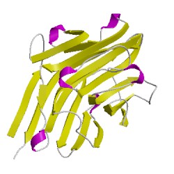 Image of CATH 1v6nH