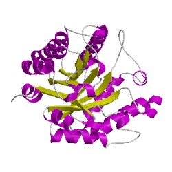 Image of CATH 1v6uA02