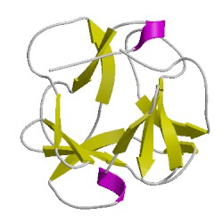 Image of CATH 1v6uB01