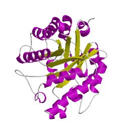 Image of CATH 1v6uB02