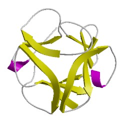 Image of CATH 1v6vA01