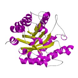 Image of CATH 1v6vA02