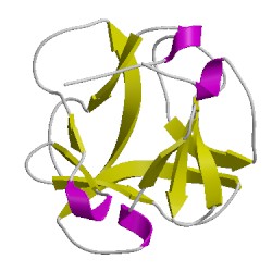 Image of CATH 1v6vB01