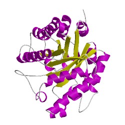 Image of CATH 1v6vB02