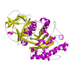 Image of CATH 1v6xA