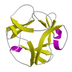 Image of CATH 1v6xA01
