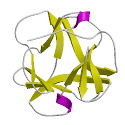 Image of CATH 1v6xB01
