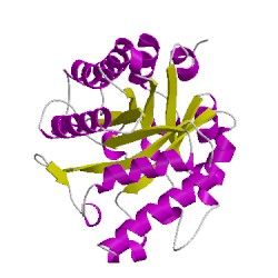 Image of CATH 1v6xB02
