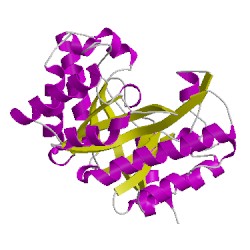 Image of CATH 1v6yA