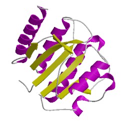 Image of CATH 1v6zA02