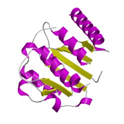 Image of CATH 1v6zB02