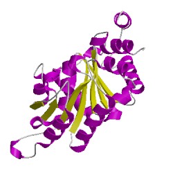 Image of CATH 1v72A02