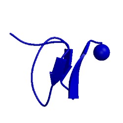 Image of CATH 1v7f