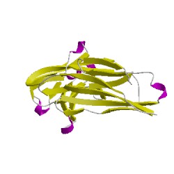 Image of CATH 1v7mI