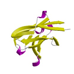 Image of CATH 1v7mI01