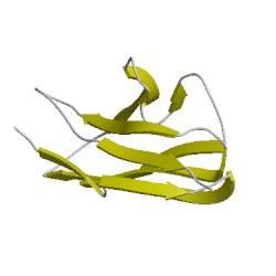 Image of CATH 1v7mL01