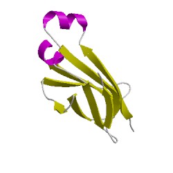 Image of CATH 1v7mL02