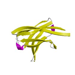 Image of CATH 1v7nH01