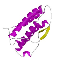 Image of CATH 1v7nV00