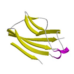 Image of CATH 1v7xA02