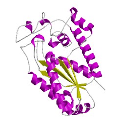 Image of CATH 1v7zA