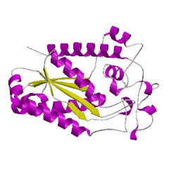 Image of CATH 1v7zB