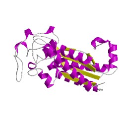 Image of CATH 1v7zC