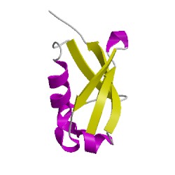 Image of CATH 1v80A00