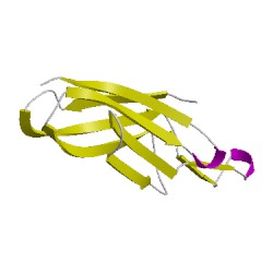 Image of CATH 1v8hA